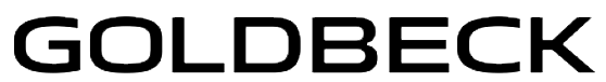 Goldbeck schwarz