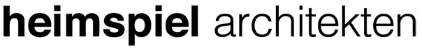 Goldbeck schwarz